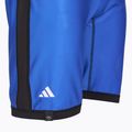Kombinezon męski adidas 1 Stripe Reversible Singlet royal 3