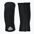 Ochraniacz na kolano adidas Padded Leg Sleeve black 2