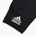Ochraniacz na kolano adidas Padded Leg Sleeve black 4
