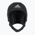 Opaska na głowę adidas Hair Cover black 2