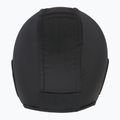 Opaska na głowę adidas Hair Cover black 4