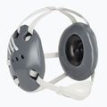 Ochraniacze na uszy adidas Response Ear white/grey