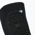 Ochraniacz na kolano adidas Wrestling Kneepad Youth black 3