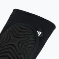 Ochraniacz na kolano adidas Wrestling Kneepad Youth black 5