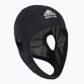 Opaska na głowę dziecięca adidas Hair Cover Youth black