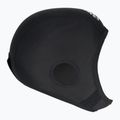 Opaska na głowę dziecięca adidas Hair Cover Youth black 2