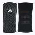 Ochraniacz na kolano adidas Reversible Kneepad black/grey/white