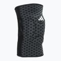 Ochraniacz na kolano adidas Reversible Kneepad black/grey/white 2