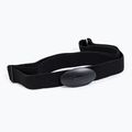 Zestaw do monitorowania tętna WaterRower ANT+ czarny 2