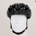 Kask rowerowy UVEX Boss Race black 9