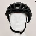Kask rowerowy KASK Valegro black matte KACHE00052 9
