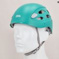 Kask wspinaczkowy Petzl Borea green 11