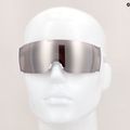 Okulary przeciwsłoneczne POC Propel hydrogen white/clarity road silver 8