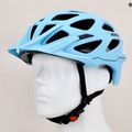Kask rowerowy Alpina Mythos 3.0 L.E. pastel blue matte 9