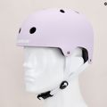 Kask Powerslide Urban lavender 13