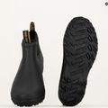Kalosze Tretorn Terrang Low Neo black 20