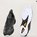 Buty do piłki ręcznej Mizuno Wave Mirage 4 czarne X1GA215041 11