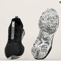 Buty treningowe męskie Mizuno TS-01 black/white/quiet shade 14