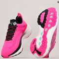 Buty do biegania damskie PUMA ForeverRun Nitro Wns ravish/fresh pear 14