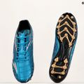 Buty piłkarskie męskie Joma Evolution Cup AG blue 14