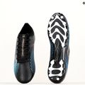 Buty piłkarskie męskie Joma Propulsion Cup AG black/blue 14