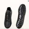 Buty piłkarskie męskie Joma Aguila AG black 12