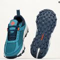 Buty trekkingowe męskie Columbia Hatana Max Outdry deep water/spark 20