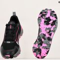 Buty do biegania damskie PUMA Obstruct Profoam Bold puma black/ravish/cool dark gray 18