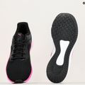 Buty do biegania PUMA Transport puma black/ravish/puma white 17