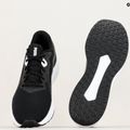 Buty do biegania męskie PUMA Twitch Runner Fresh puma black/puma black/puma white 18