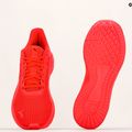 Buty do biegania męskie PUMA Transport Modern high risk red 12