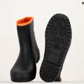 Kalosze Tretorn Nimis black 20