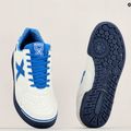 Buty piłkarskie dziecięce MUNICH G-3 Kid Profit blanco 11