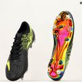 Buty piłkarskie męskie Joma Propulsion Lite SG black 9