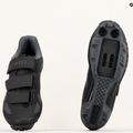 Buty rowerowe MTB damskie Giro Ranger black 13