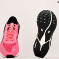 Buty do biegania damskie PUMA Run XX Nitro Wns sunset glow/puma black/silver 11