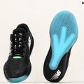 Buty do tenisa damskie New Balance Fuel Cell 996 v5 green 15
