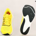 Buty do biegania męskie New Balance FuelCell Rebel v3 cosmic pineaple 13