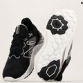 Buty do biegania męskie New Balance Fresh Foam Roav v2 black 16