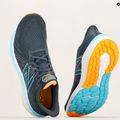 Buty do biegania męskie New Balance Fresh Foam Vongo v5 graphite 25