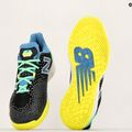 Buty do tenisa męskie New Balance Fresh Foam X Lav v2 multicolor 15