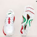 Buty męskie Joma Slam P white/red 17