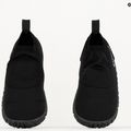 Buty do wody Aqualung Beachwalker black 17