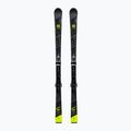 Narty zjazdowe Völkl Deacon 75 + wiązania VMotion 10 GW black