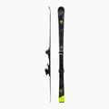 Narty zjazdowe Völkl Deacon 75 + wiązania VMotion 10 GW black 2