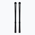 Narty zjazdowe Völkl Deacon 75 + wiązania VMotion 10 GW black 3