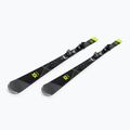 Narty zjazdowe Völkl Deacon 75 + wiązania VMotion 10 GW black 4