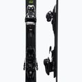 Narty zjazdowe Völkl Deacon 75 + wiązania VMotion 10 GW black 5