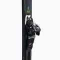 Narty zjazdowe Völkl Deacon 75 + wiązania VMotion 10 GW black 6