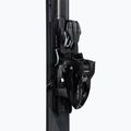 Narty zjazdowe Völkl Deacon 75 + wiązania VMotion 10 GW black 7